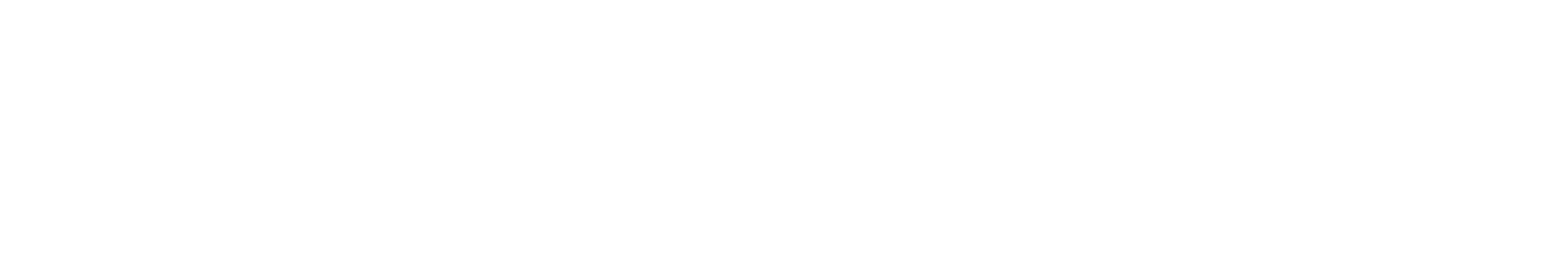 ERA Core Technology